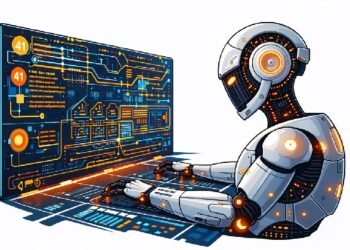 ИИ для чайников: чем языковая модель отличается от поисковика и энциклопедии