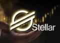 Bitget Wallet и Stellar объединяются для развития ончейн-платежей