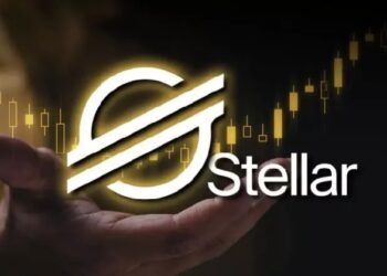 Bitget Wallet и Stellar объединяются для развития ончейн-платежей