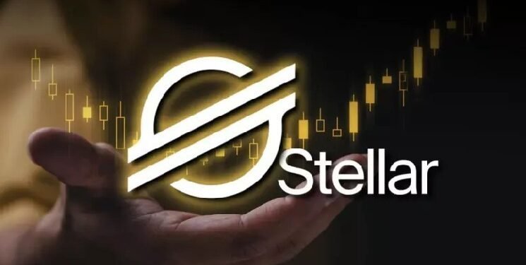 Bitget Wallet и Stellar объединяются для развития ончейн-платежей