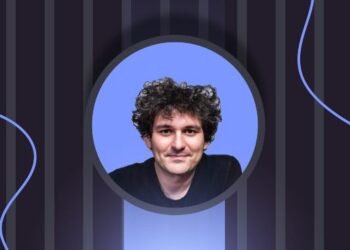 Афера на $8 млрд: конгрессмены США «похоронили» идею помилования соучредителя FTX