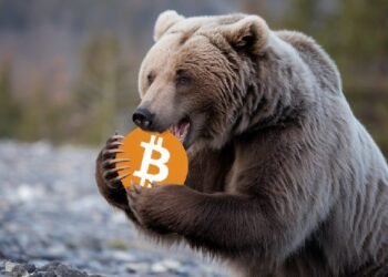 Эксперт-аналитик: «Самое сильное сопротивление для биткоина находится на уровне 72 500 долларов, давление со стороны продавцов может продолжиться»