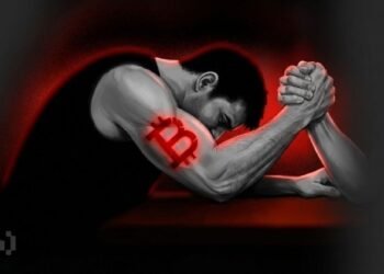 Опционы на $2,6 млрд экспирируются на фоне ставок против роста биткоина