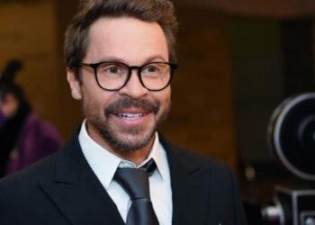 Криптопартнеру Павла Деревянко дали шесть лет тюрьмы