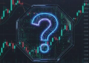 Альткоин планирует выкупить собственный токен, продав 10 000 ETH!