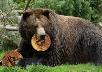 Известный аналитик утверждает, что «падение биткоина еще не закончилось», и раскрывает целевой уровень! В долгосрочной перспективе он прогнозирует рост до 400 000 долларов!