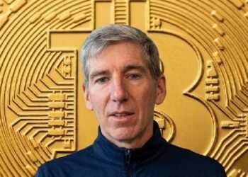 Мэтт Хоуган утверждает, что медвежий сезон биткоина близится к концу!