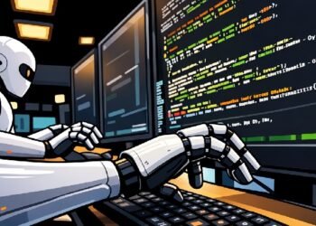 Cursor идет на войну с Anthropic и OpenAI за господство в ИИ-кодинге