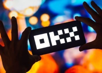 Как трейдерам извлечь дополнительную выгоду от торговли на OKX?