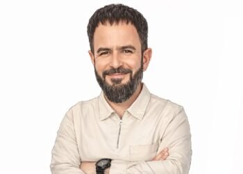 Глава «Дзен»: ИИ не просто подбирает новости — он адаптирует их под каждого