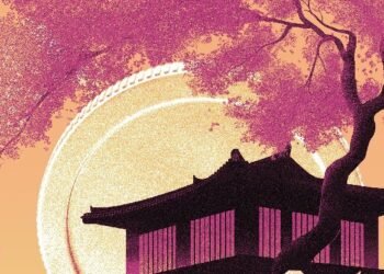 Компания Toss выходит на рынок стейблкоинов Южной Кореи