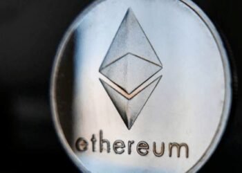 Крупные Ethereum-киты в прибыли. Что это значит?