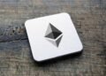 Ethereum Foundation внесли в стейкинг максимальный объем ETH