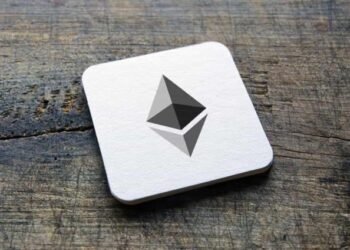 Ethereum Foundation внесли в стейкинг максимальный объем ETH