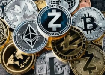 Аналитики Santiment заметили признаки будущего ралли альткоинов