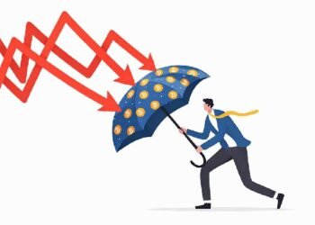 QCP Capital констатирует неожиданную устойчивость биткоина на войны в Иране