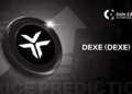 Прогноз цены DeXe (DEXE): могут ли быки подняться выше $8?