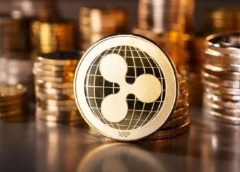 Ripple (XRP) обогнал BNB в рейтинге лучших альткоинов! Теперь на четвертом месте