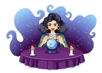 Конгресс США объявил войну рынку предсказаний: три законопроекта за одну неделю