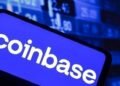 Coinbase добавляет два альткоина в свой план листинга!