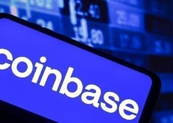 Coinbase добавляет два альткоина в свой план листинга!