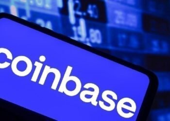 ПОСЛЕДНИЕ НОВОСТИ:  Coinbase добавила неожиданный альткоин в свой план листинга!