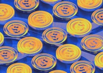 Биткоин или фейк? Пользовательница OKX потеряла 1 BTC из-за путаницы с сетями в кошельке