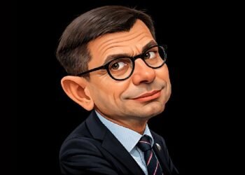 Москва без мобильного интернета: в Госдуме предложили вернуть таксофоны