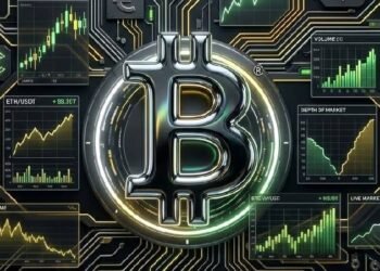 Эксперты платформы ScenarioX отметили сильнейший сигнал на покупку биткоинов