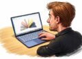 MacBook Neo за $599: три причины купить и три — отказаться