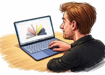 MacBook Neo за $599: три причины купить и три — отказаться