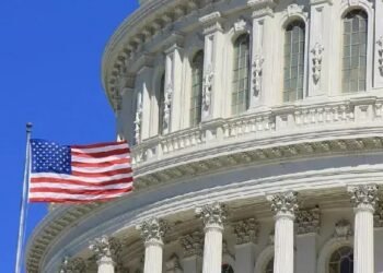 Комитет Палаты представителей Миссури поддержал создание госкрипторезерва