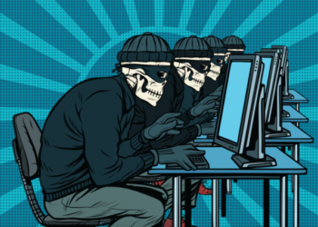 Разработчик перевел мошенникам криптовалюту на $24 млн