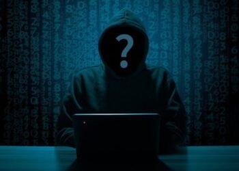 Во Франции преступники под видом полицейских похитили биткоины на $1 млн