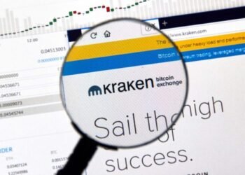 Почему Kraken отложила проведение IPO