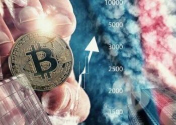 Покупатели BTC возвращаются на биржи