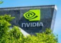 Nvidia выплатит дивиденды за 2026 год