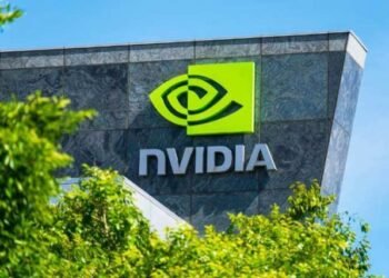 Nvidia выплатит дивиденды за 2026 год