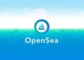 OpenSea перенесла выпуск собственного токена