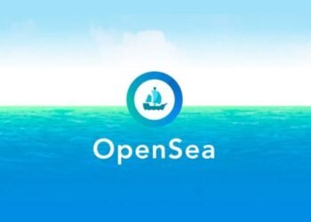 OpenSea перенесла выпуск собственного токена