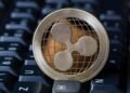 ChatGPT дал прогноз по цене XRP