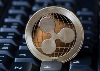 ChatGPT дал прогноз по цене XRP