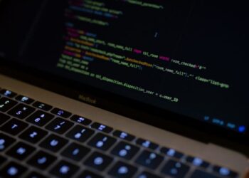 Meta AI создала ИИ, который сам улучшает свои методы обучения