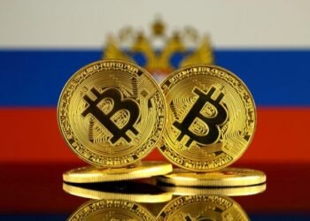 Какие криптовалюты могут допустить на биржи РФ