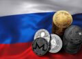 Россия легализует крипторынок: лимиты для инвесторов и новые правила