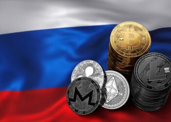 Россия легализует крипторынок: лимиты для инвесторов и новые правила