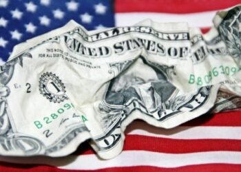 Скандал между правительством США и ИИ Anthropic нарастает