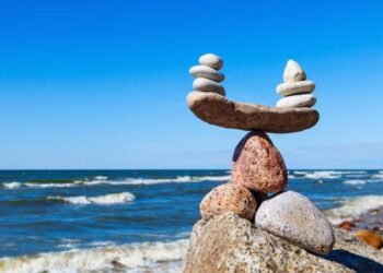 Стэнли Дракенмиллер: Стейблкоины будут основой глобальных платежей