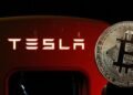Аналитик: Акции Tesla обвалятся в этом году на 80%