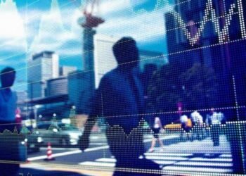 Настроения криптотрейдеров становятся позитивными